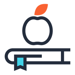 Knowlage  Icon