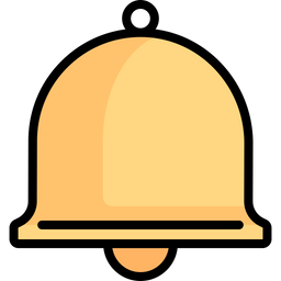 Bell  Icon