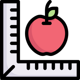 Apple  Icon