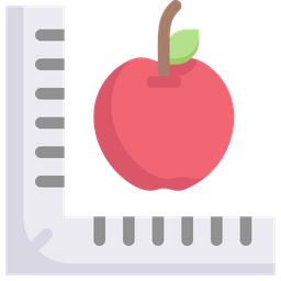 Apple  Icon