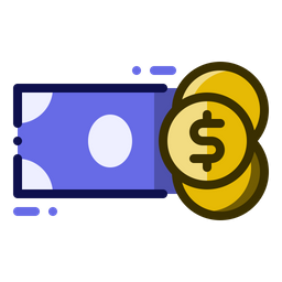 Payment  Icon