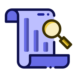 Information Source  Icon