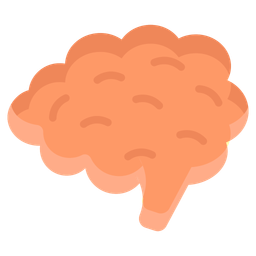 Brain  Icon