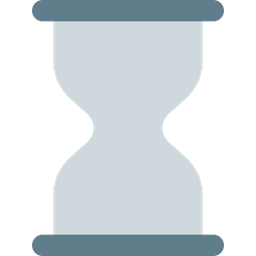 Hourglass  Icon