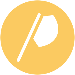 Axe  Icon