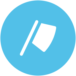 Axe  Icon