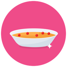 Apple Pie  Icon