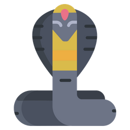 Cobra  Icon