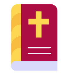 Bible  Icon