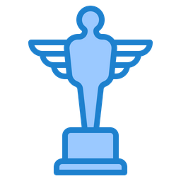 Award  Icon