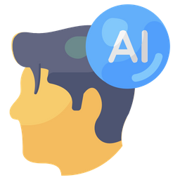 Ai  Icon