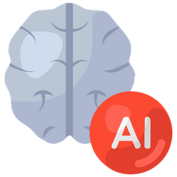 Ai  Icon