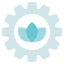 Ecological  Icon