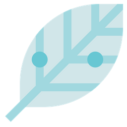 Botanical Experiment  Icon