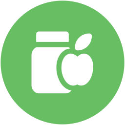 Apple  Icon