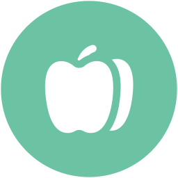 Apple  Icon