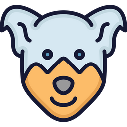 Bear  Icon