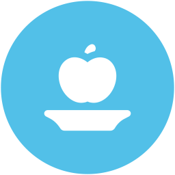 Apple  Icon