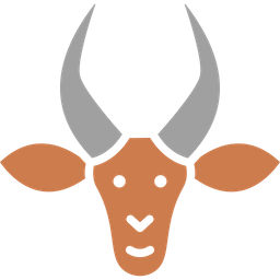 Mountain Goat  Icon