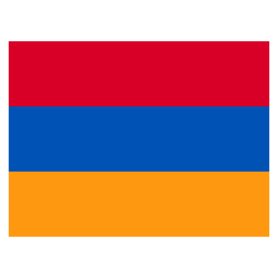 Armenia  Icon