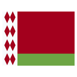 Belarus  Icon