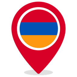 Armenia  Icon