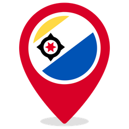 Bonaire  Symbol