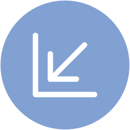 Arrow  Icon