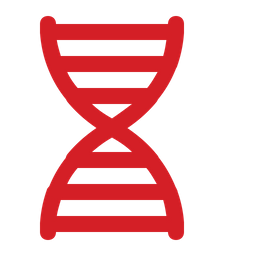 Dna  Icon