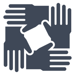 Handshake  Icon