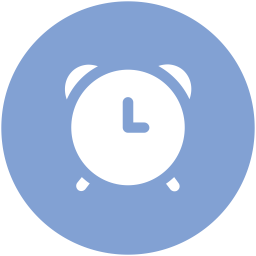 Alarm  Symbol