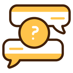 Faq  Icon