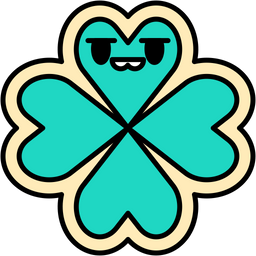 Cookie  Icon