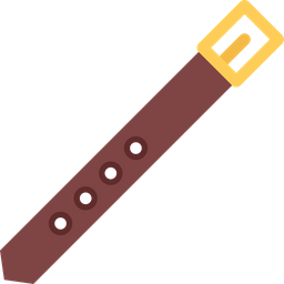 Belt  Icon