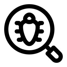 Debuggen  Symbol