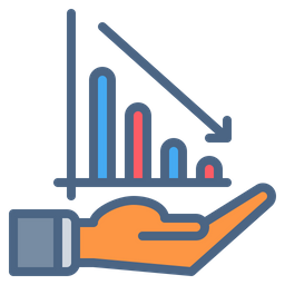 Analytics  Icon