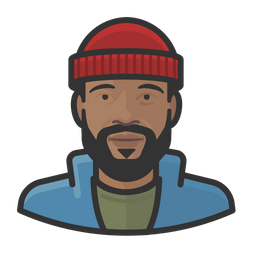 Marvin Gaye  Icon