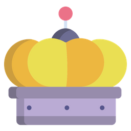 Crown  Icon