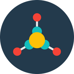 Atom  Symbol