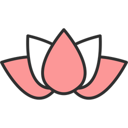 Lotus  Icon