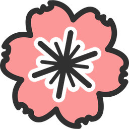 Sungflower  Icon