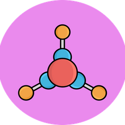 Atom  Symbol