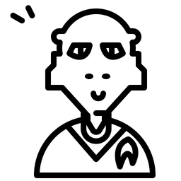 Arex  Symbol