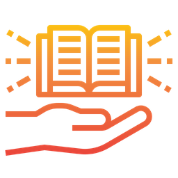 Book  Icon