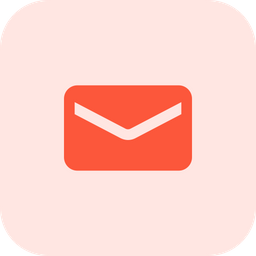 Email  Icon