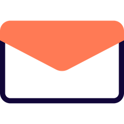 Email  Symbol