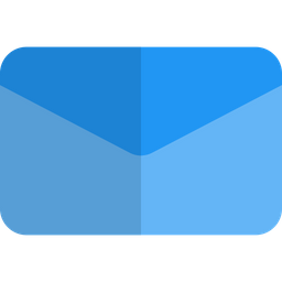 Email  Icon