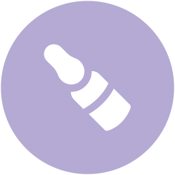 Ampoule  Icon