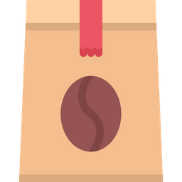 Coffee  Icon