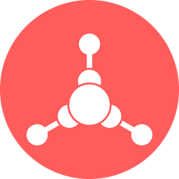 Atom  Symbol